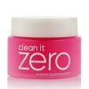 Banila Co Clean it Zero Original Cleansing Balm Čistiaci krém 100 ml