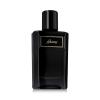 Brioni Brioni Intense Parfumovaná voda pre mužov 60 ml