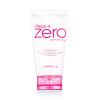 Banila Co Clean it Zero Foam Cleanser Čistiaca pena 150 ml