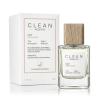 Clean Reserve Radiant Nectar Parfumovaná voda 50 ml