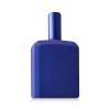 Histoires de Parfums This Is Not A Blue Bottle 1.1 Parfumovaná voda 115 ml