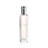 Hermes Un Jardin à Cythère Toaletná voda 15 ml