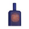 Histoires de Parfums This Is Not A Blue Bottle 1.6 Parfumovaná voda 115 ml