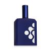Histoires de Parfums This Is Not A Blue Bottle 1.4 Parfumovaná voda 115 ml