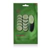 Holika Holika Pure Essence Mask Sheet Cucumber Pleťová maska 23 ml