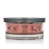 Yankee Candle Signature Pink Sands Vonná sviečka 340 g