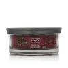 Yankee Candle Signature Black Cherry Vonná sviečka 340 g