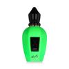 Xerjoff Blends Duran Duran Neo Rio Green Parfum 50 ml