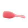 Tangle Teezer Wet Detangler Large Kefa na vlasy pre ženy 1 ks Odtieň Salmon Pink