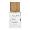 Clean Reserve Radiant Nectar Parfumovaná voda 30 ml