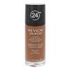 Revlon Colorstay Combination Oily Skin SPF15 Make-up pre ženy 30 ml Odtieň 450 Mocha