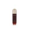 Missha Chogongjin Sosaeng Jin Boosting Essence Pleťová  esencia 90 ml
