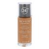 Revlon Colorstay™ Normal Dry Skin SPF20 Make-up pre ženy 30 ml Odtieň 400 Caramel