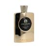 Atkinsons Oud Save The Queen Parfumovaná voda pre ženy 100 ml tester