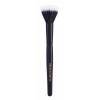 Makeup Revolution London Brushes Pro Stippling Brush PRO F103 Štetec pre ženy 1 ks