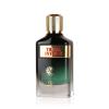 Grandeur Tribal Intense Parfumovaná voda pre mužov 100 ml