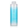 Joico Hydra Splash Hydrating Shampoo Šampón 1000 ml