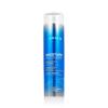 Joico Moisture Recovery Moisturizing Shampoo Šampón 250 ml