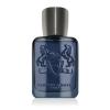 Parfums de Marly Sedley Parfumovaná voda 75 ml