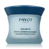 PAYOT Source Adaptogen Moisturising Cream Denný pleťový krém pre ženy 50 ml