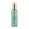 RoC Multi Correxion Hydrate + Plump Moisturiser SPF30 Denný pleťový krém pre ženy 50 ml