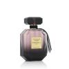 Victoria´s Secret Bombshell Oud Parfumovaná voda pre ženy 50 ml