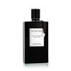 Van Cleef &amp; Arpels Collection Extraordinaire Encens Precieux Parfumovaná voda 75 ml