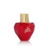 Lolita Lempicka So Sweet Parfumovaná voda pre ženy 30 ml