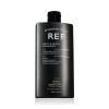 REF Hair &amp; Body Shampoo Šampón 285 ml