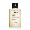 REF Ultimate Repair Shampoo Šampón 100 ml