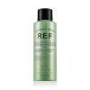 REF Weightless Volume Refreshing Mousse Suchý šampón 200 ml
