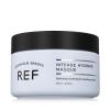REF Intense Hydrate Masque Maska na vlasy 500 ml