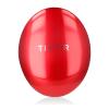 TIRTIR Mask Fit Red Cushion Make-up 18 g Odtieň 29N Natural Beige