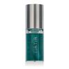 TIRTIR My Glow Lip Oil Olej na pery 5,7 ml Odtieň Mint
