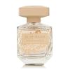 Elie Saab Le Parfum Bridal Parfumovaná voda pre ženy 90 ml tester