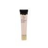 Estée Lauder Futurist Aqua Brilliance Watery Glow Primer Podklad pod make-up pre ženy 40 ml