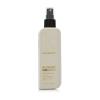 Kevin Murphy Blow.Dry Ever.Smooth Pre tepelnú úpravu vlasov 150 ml