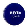 Nivea Creme Denný pleťový krém 150 ml