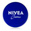 Nivea Creme Denný pleťový krém 150 ml