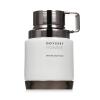 Armaf Odyssey Homme White Edition Parfumovaná voda pre mužov 60 ml