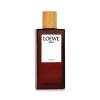 Loewe Solo Cedro Toaletná voda pre mužov 100 ml