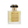 Roja Parfums Vetiver Parfum pre mužov 50 ml