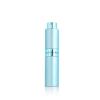 Twist &amp; Spritz Refillable Fragrance Atomiser Plniteľný flakón 8 ml Odtieň Pale Blue
