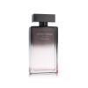 Narciso Rodriguez For Her Forever Parfumovaná voda pre ženy 100 ml