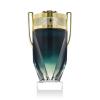Paco Rabanne Invictus Parfum pre mužov 200 ml