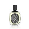 Diptyque Orphéon Parfumovaná voda 75 ml