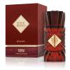 French Avenue Royal Blend Sequoia Parfumový extrakt 100 ml