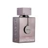 Armaf Club de Nuit Intense Man Limited Edition Parfum pre mužov 105 ml