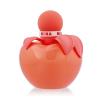 Nina Ricci Nina Rose Toaletná voda pre ženy 50 ml