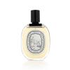 Diptyque Eau Duelle Toaletná voda 100 ml